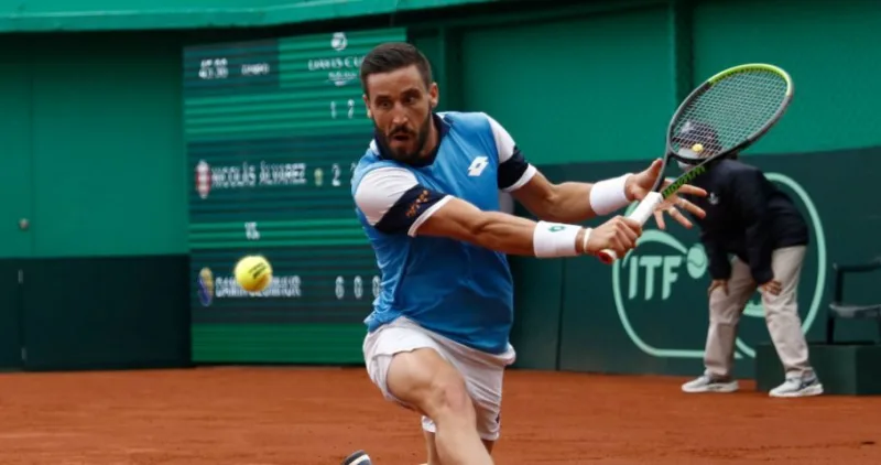 Dzumhur5