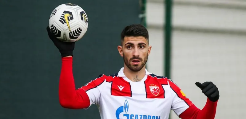 Piccini