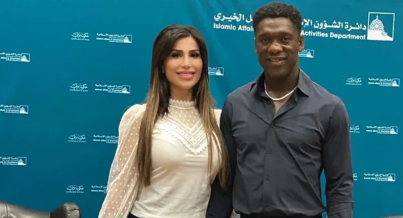 Seedorf 1