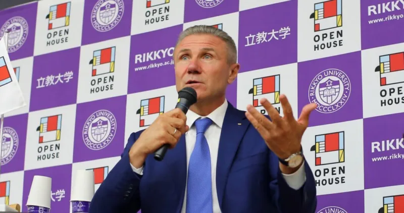 Bubka23