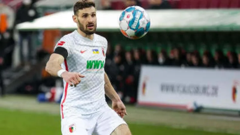 Caligiuri