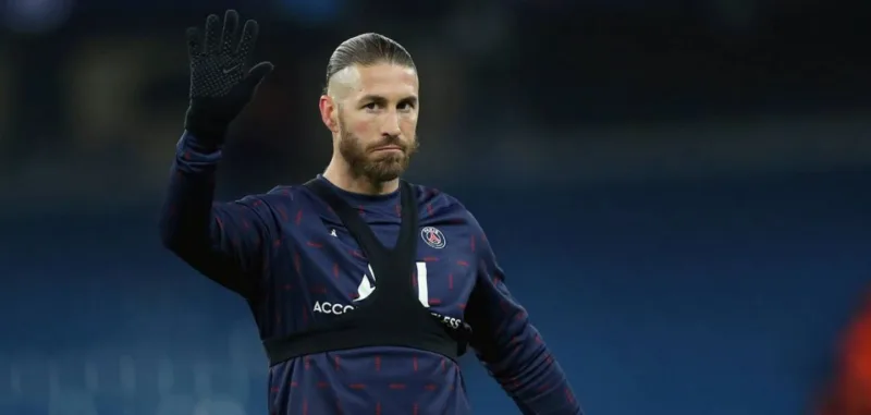 Ramos 5