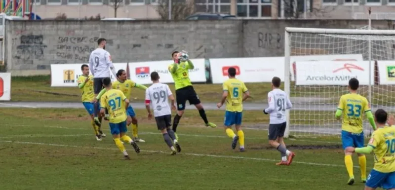 Rudar 10