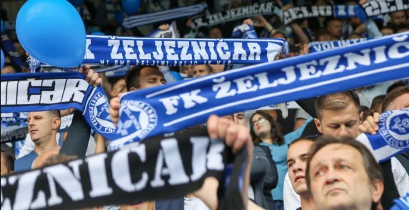 Zeljo 18