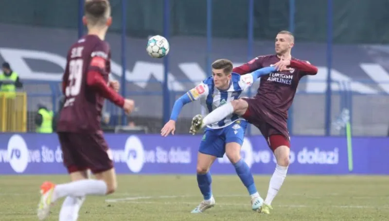 Hodzic23
