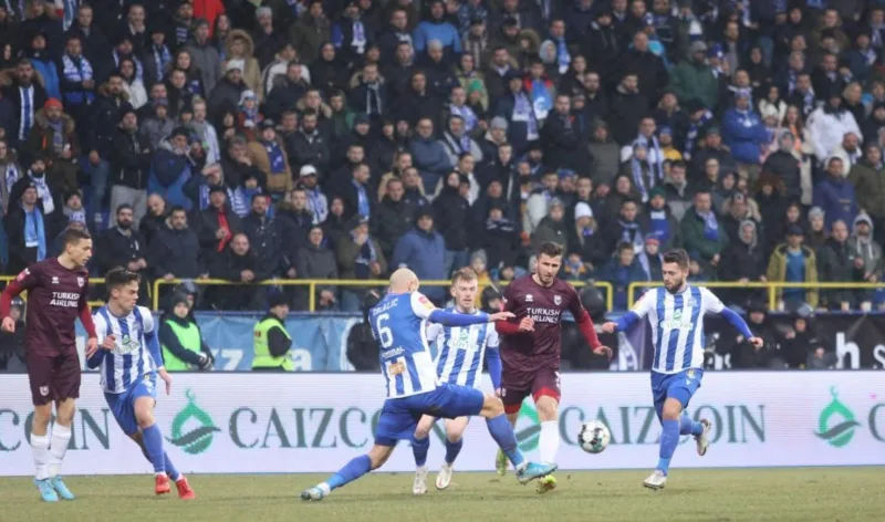 Derbi1 1