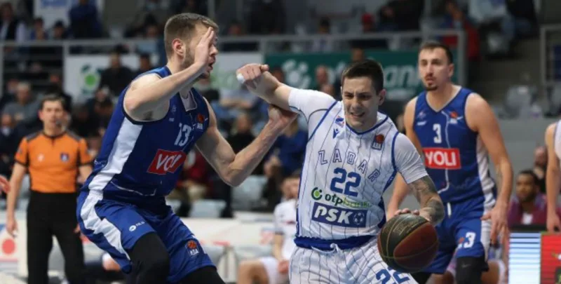 Buducnost 8