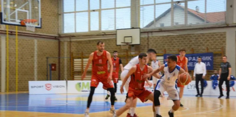 Sloboda 1 8
