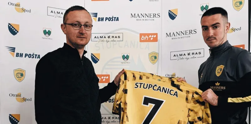 Stupca 6