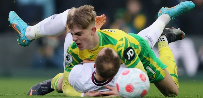 Eriksen 1