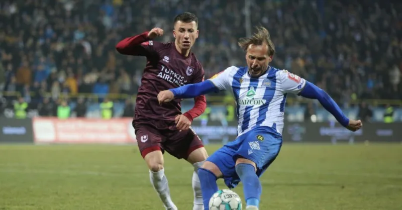 Derbi 1 3