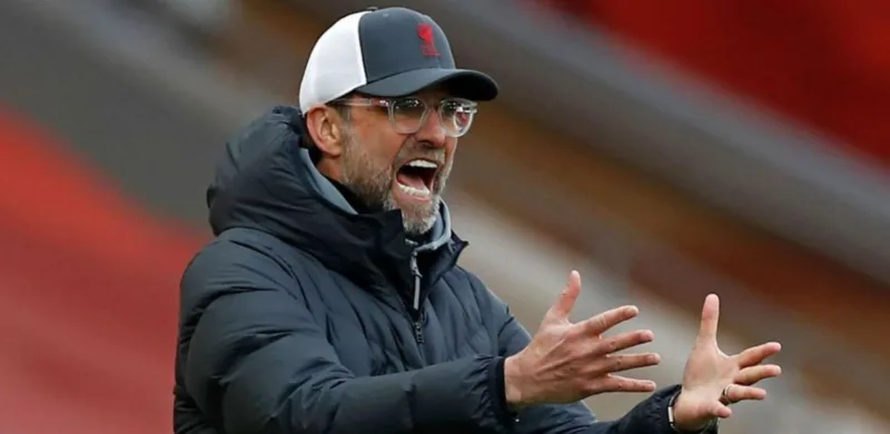 Klopp 6