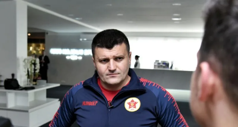 Dudic1 5