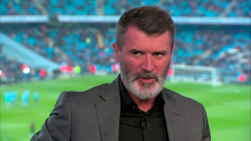Keane 2