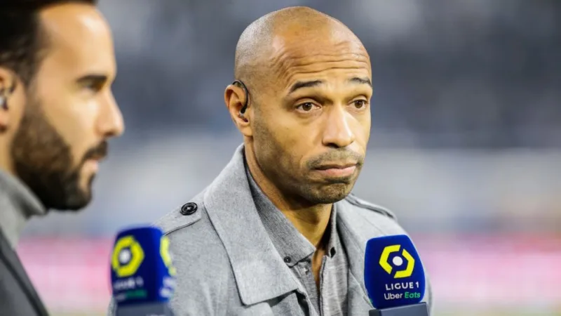 Henry