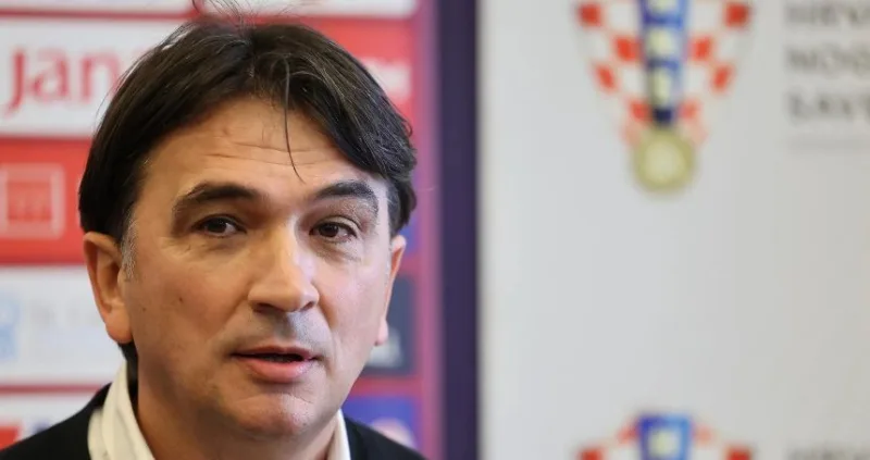 Dalic 6