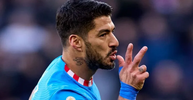 Luis suarez1