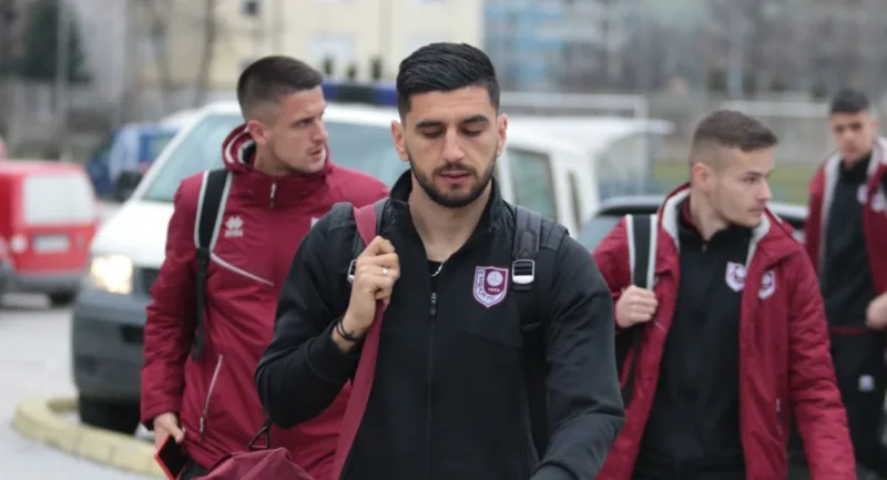 Avramovski3