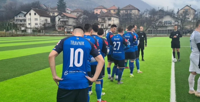 Travnik1