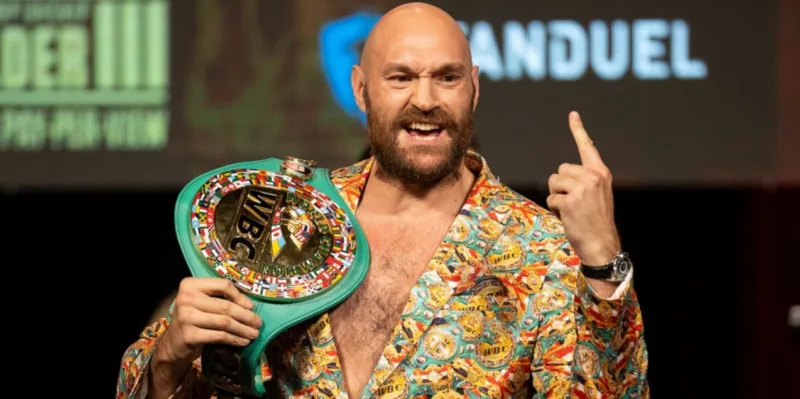 Fury 1 3