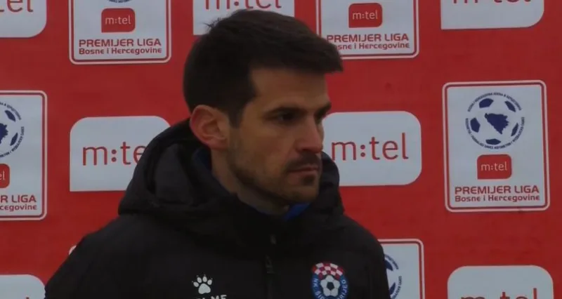 Ivankovic1