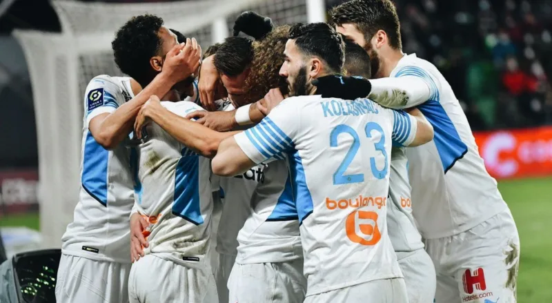Sead Kolasinac 1