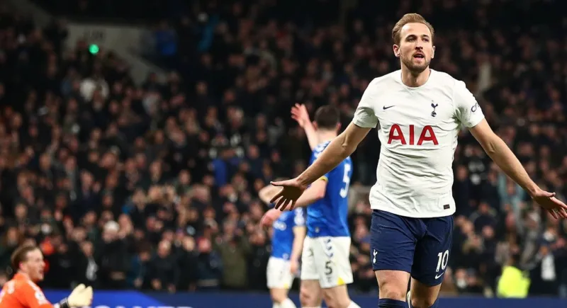 Kane 1 1
