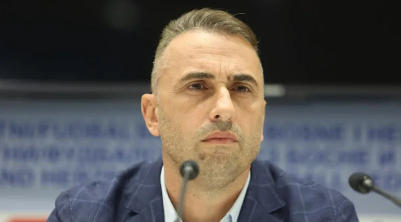 Petev3