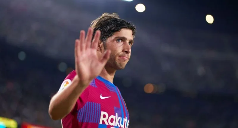 Roberto1
