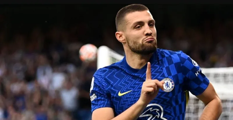 Kovacic