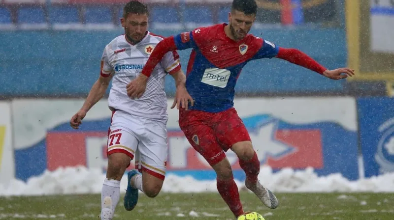 Velez 2 10