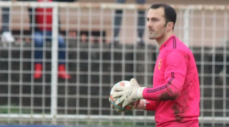 Bozovic