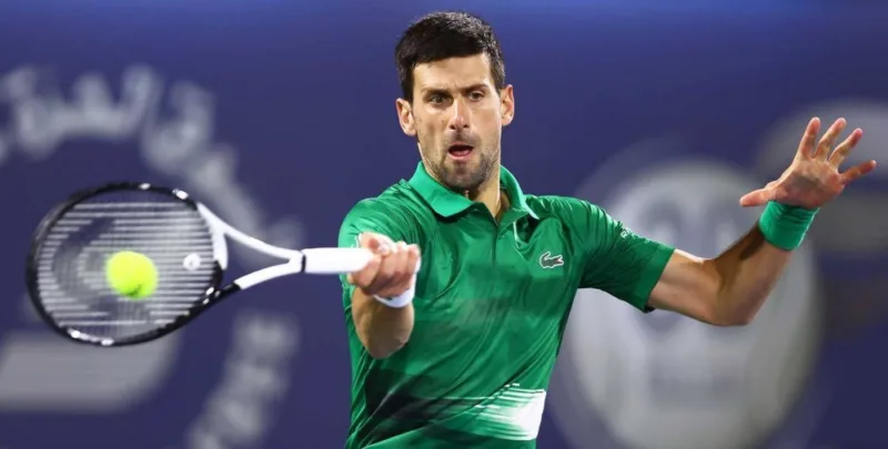 Nole 11