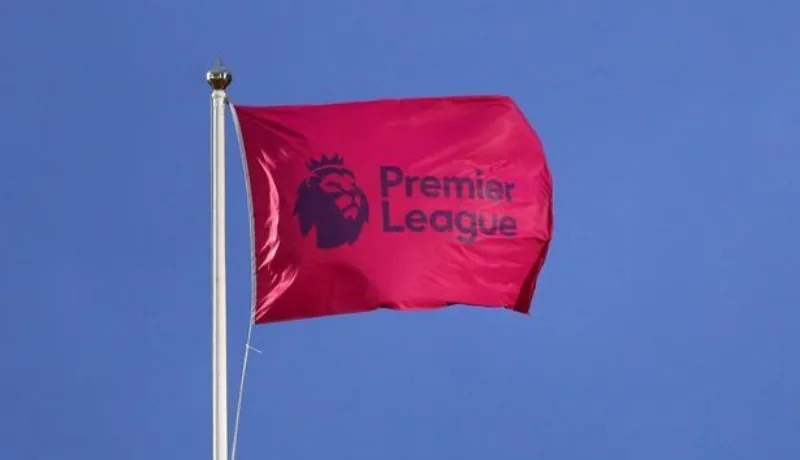 PL 1
