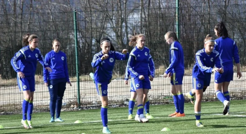 Kadetkinje 3