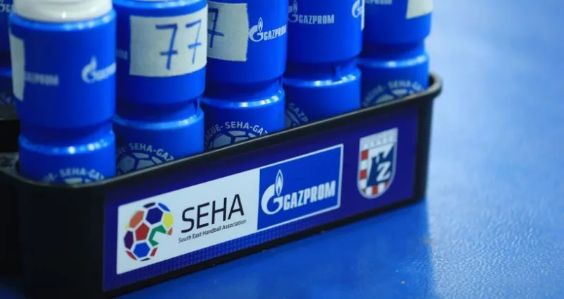 Seha 1 2