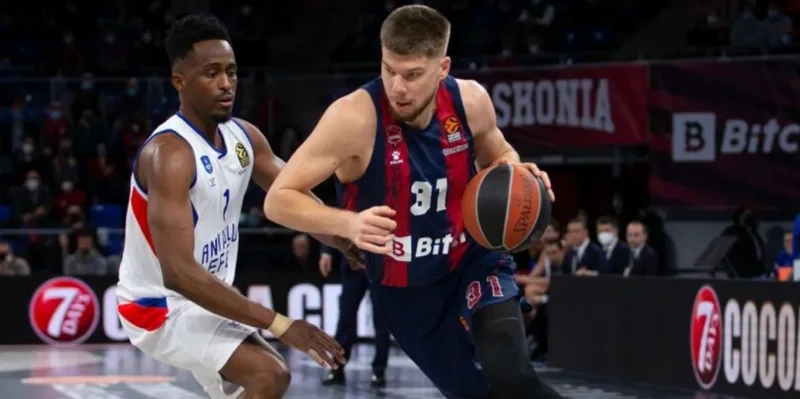 Efes 3