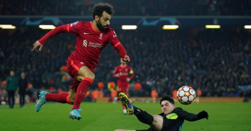 Salah 4