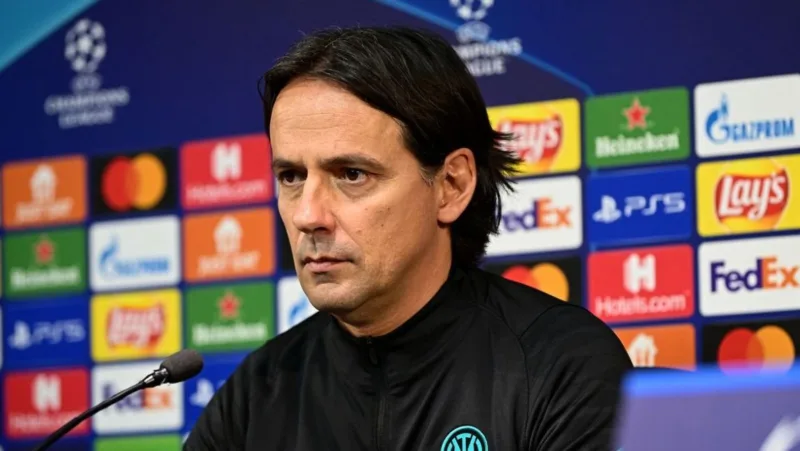Inzaghi 4