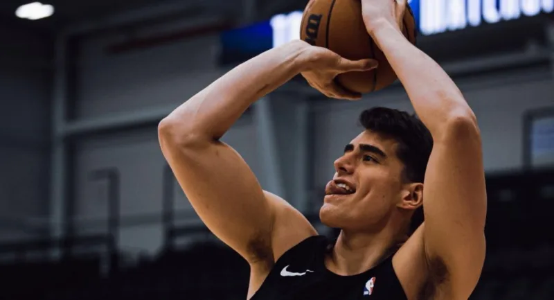 Garza1 3