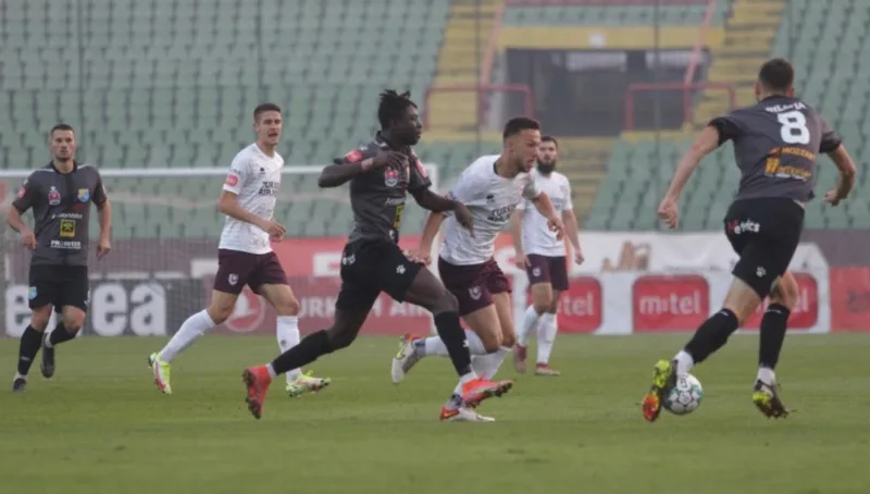 Amoah1 1