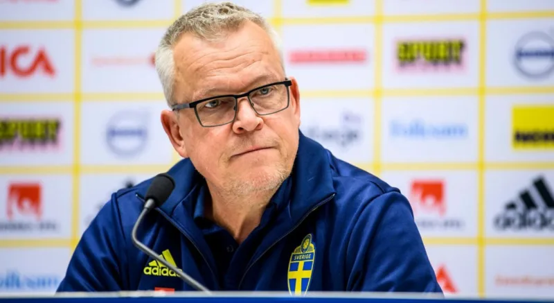 Andersson