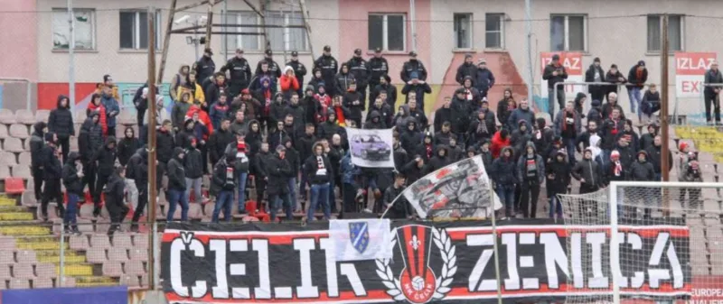 Celik 12