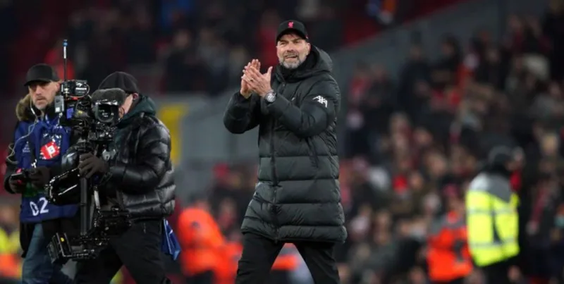 Klopp 1 5