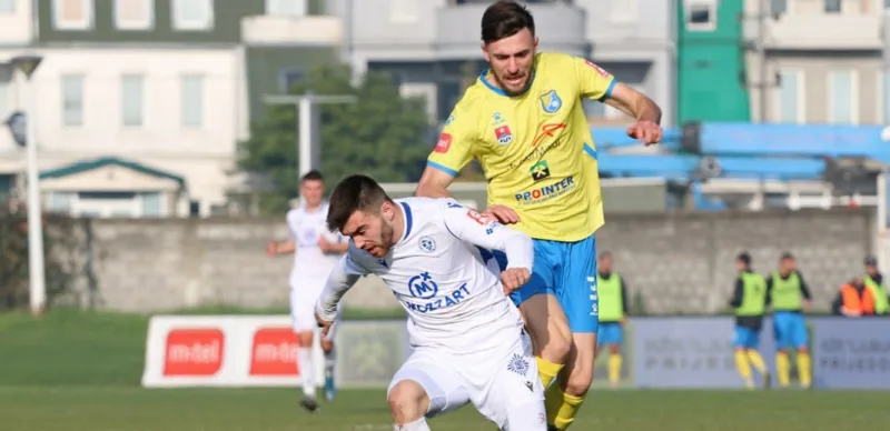 Rudar 3 2