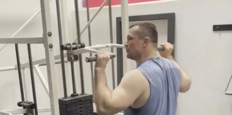 CROCOP