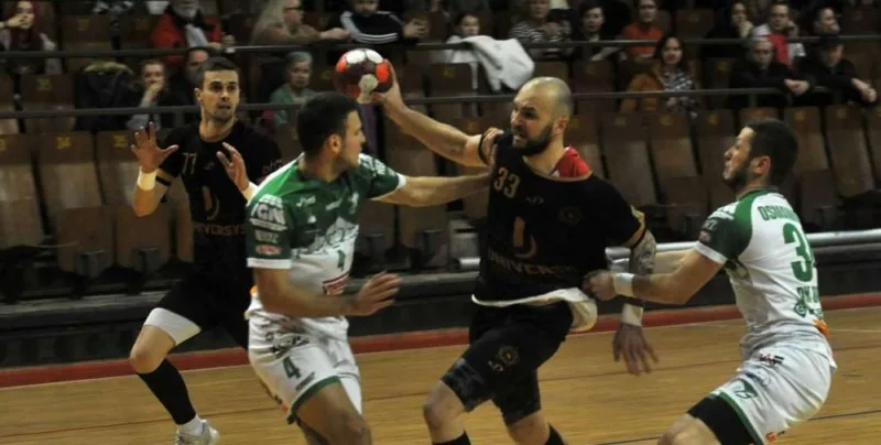 Rk sloboda1