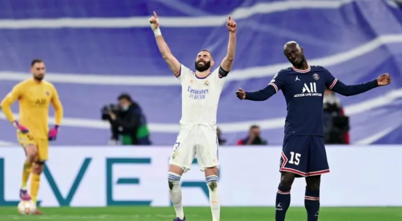 Benzema1 3