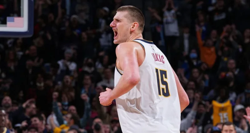 Jokic1 1