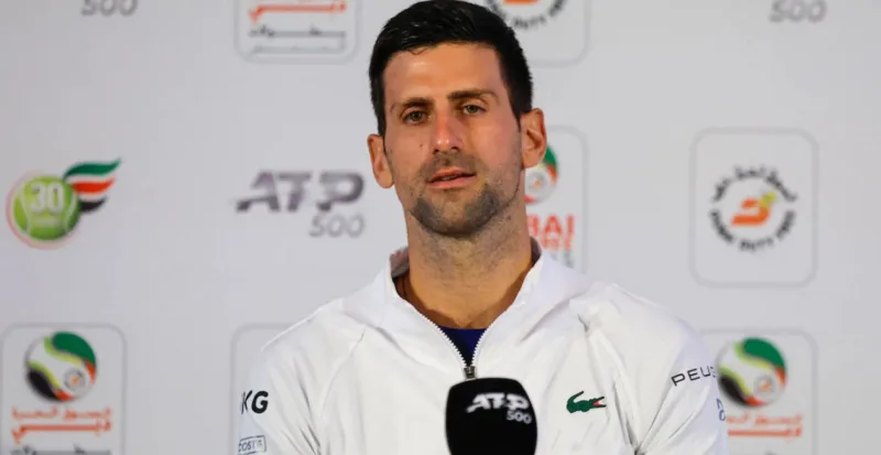 Djokovic2 3